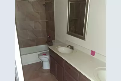 1123 Hampton Drive, Allen, TX 75013 - Photo 25