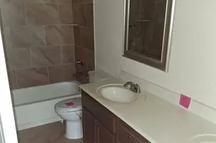 1123 Hampton Dr, Allen, TX 75013 - Photo 25