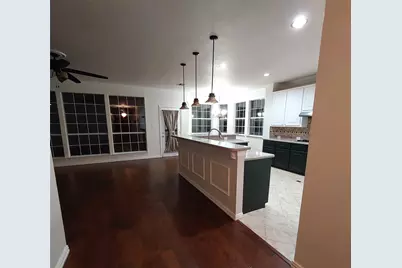 1123 Hampton Drive, Allen, TX 75013 - Photo 7