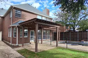 1123 Hampton Dr, Allen, TX 75013 - Photo 31