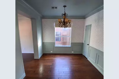 1123 Hampton Drive, Allen, TX 75013 - Photo 13