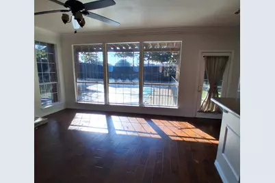 1123 Hampton Drive, Allen, TX 75013 - Photo 17