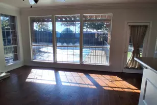 1123 Hampton Dr, Allen, TX 75013 - Photo 17