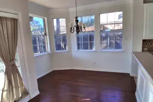 1123 Hampton Dr, Allen, TX 75013 - Photo 9