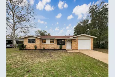 363 Opal Court, Saginaw, TX 76179 - Photo 1