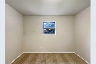 363 Opal Court, Saginaw, TX 76179 - Photo 13