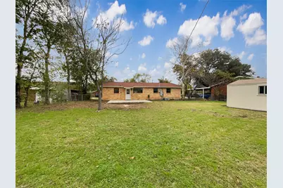 363 Opal Court, Saginaw, TX 76179 - Photo 5