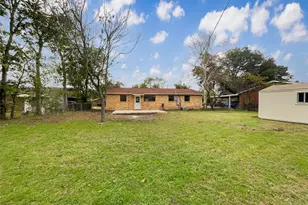 363 Opal Ct, Saginaw, TX 76179 - Photo 5