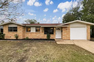 363 Opal Ct, Saginaw, TX 76179 - Photo 7