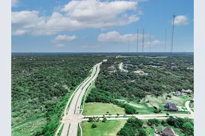 2200 Mansfield Road, Cedar Hill, TX 75104 - Photo 5