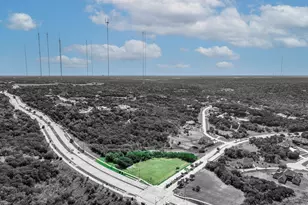 2200 Mansfield Rd, Cedar Hill, TX 75104 - Photo 1