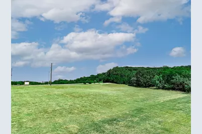 2200 Mansfield Road, Cedar Hill, TX 75104 - Photo 15