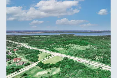 2200 Mansfield Road, Cedar Hill, TX 75104 - Photo 9