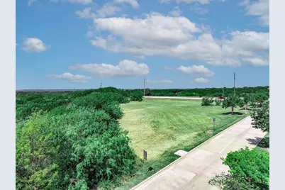 2200 Mansfield Road, Cedar Hill, TX 75104 - Photo 13