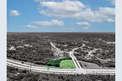 2200 Mansfield Road, Cedar Hill, TX 75104 - Photo 3