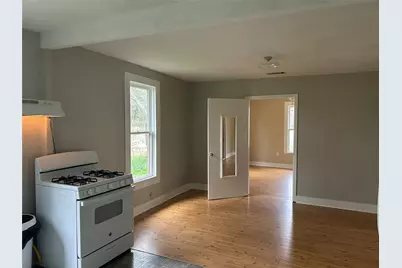 603 N Brazos Street, Whitney, TX 76692 - Photo 3