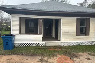 603 N Brazos St, Whitney, TX 76692 - Photo 1