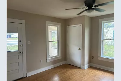 603 N Brazos Street, Whitney, TX 76692 - Photo 5