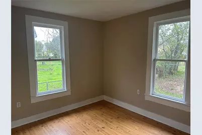 603 N Brazos Street, Whitney, TX 76692 - Photo 7