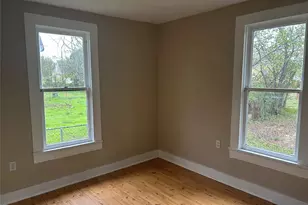 603 N Brazos St, Whitney, TX 76692 - Photo 7