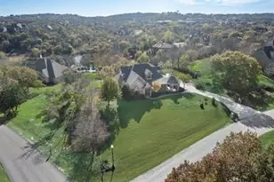 301 Silver Canyon Dr, Fort Worth, TX 76108 - Photo 35