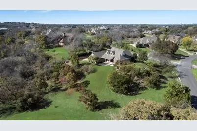 301 Silver Canyon Drive, Fort Worth, TX 76108 - Photo 31