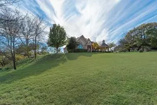 301 Silver Canyon Dr, Fort Worth, TX 76108 - Photo 3