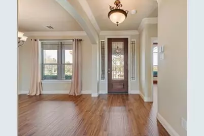 301 Silver Canyon Drive, Fort Worth, TX 76108 - Photo 5