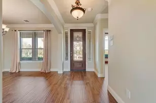 301 Silver Canyon Dr, Fort Worth, TX 76108 - Photo 5