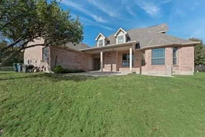 301 Silver Canyon Drive, Fort Worth, TX 76108 - Photo 27