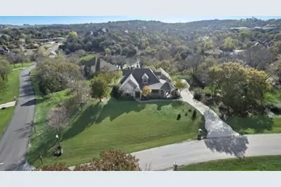 301 Silver Canyon Drive, Fort Worth, TX 76108 - Photo 33