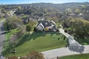 301 Silver Canyon Dr, Fort Worth, TX 76108 - Photo 33