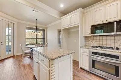 301 Silver Canyon Drive, Fort Worth, TX 76108 - Photo 15