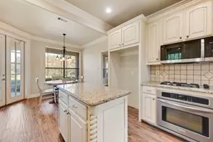 301 Silver Canyon Dr, Fort Worth, TX 76108 - Photo 15