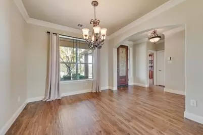 301 Silver Canyon Drive, Fort Worth, TX 76108 - Photo 9