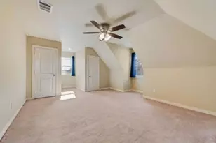 301 Silver Canyon Dr, Fort Worth, TX 76108 - Photo 21