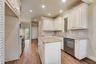 301 Silver Canyon Dr, Fort Worth, TX 76108 - Photo 13