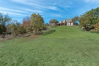 301 Silver Canyon Drive, Fort Worth, TX 76108 - Photo 37