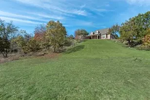 301 Silver Canyon Dr, Fort Worth, TX 76108 - Photo 37