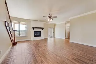 301 Silver Canyon Drive, Fort Worth, TX 76108 - Photo 7