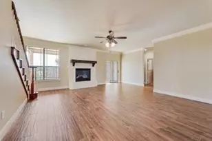 301 Silver Canyon Dr, Fort Worth, TX 76108 - Photo 7