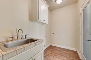 301 Silver Canyon Dr, Fort Worth, TX 76108 - Photo 25