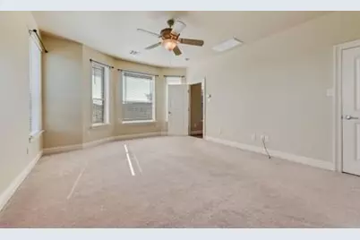 301 Silver Canyon Drive, Fort Worth, TX 76108 - Photo 17