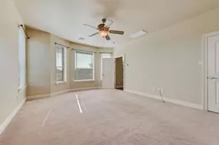 301 Silver Canyon Dr, Fort Worth, TX 76108 - Photo 17