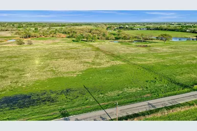 Lot 1 Rock Creek Road, Gordonville, TX 76245 - Photo 13