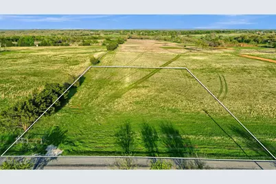 Lot 1 Rock Creek Road, Gordonville, TX 76245 - Photo 23