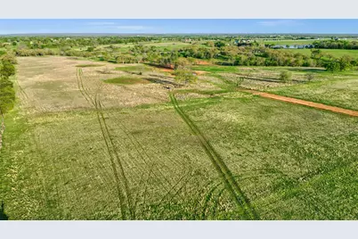 Lot 1 Rock Creek Road, Gordonville, TX 76245 - Photo 25