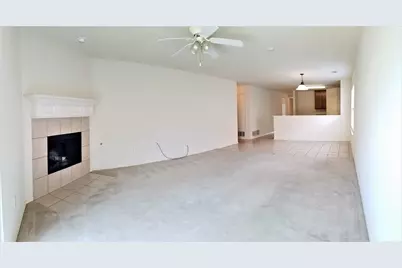 13225 Settlers Trail, Fort Worth, TX 76244 - Photo 7