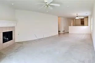 13225 Settlers Trail, Fort Worth, TX 76244 - Photo 7