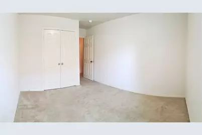 13225 Settlers Trail, Fort Worth, TX 76244 - Photo 11